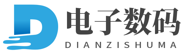 AG真人百家家乐官网(中国)娱乐官方网站-app下载入口